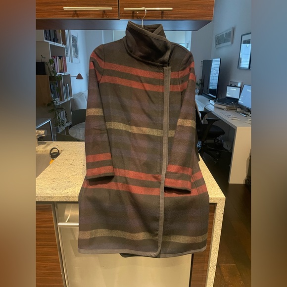 Babaton Jacket - Picture 1 of 1